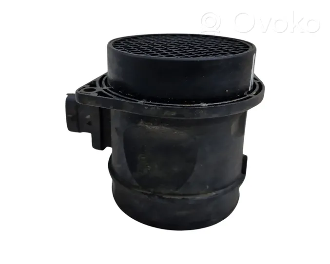 Volvo XC60 Mass air flow meter 0281002972