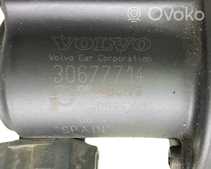 Volvo XC90 Zawór EGR 8801828