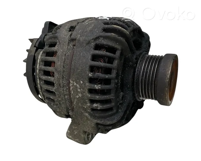 Volvo XC90 Generator/alternator 30667787