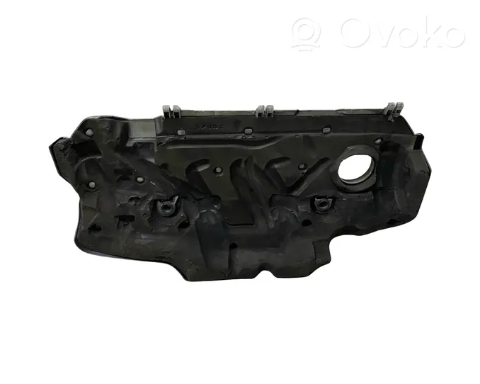 Volvo XC90 Engine cover (trim) 30757535