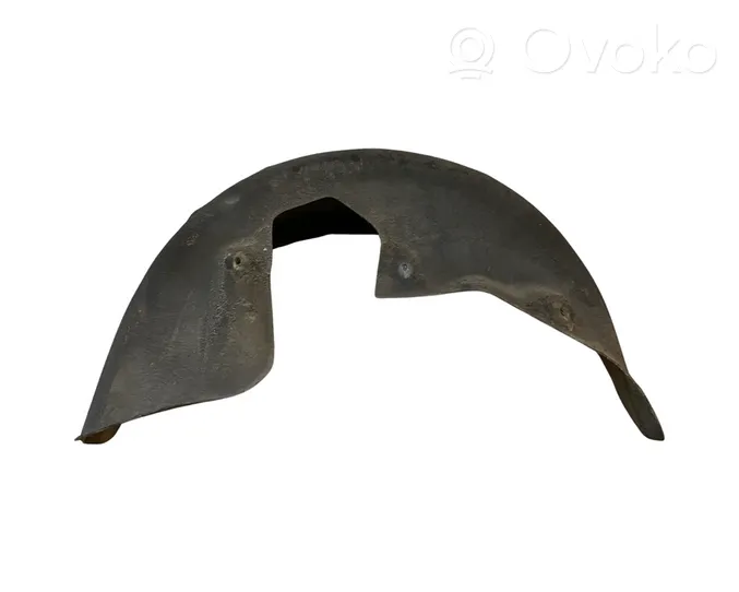 Volvo XC90 Rear arch fender liner splash guards 