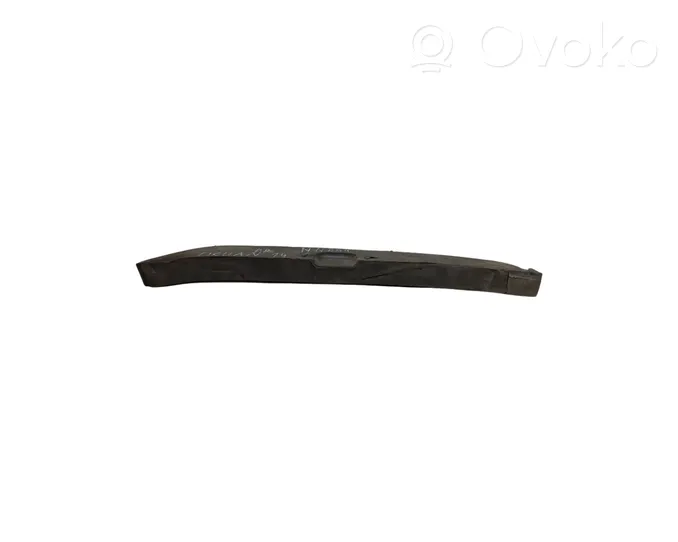 Volkswagen Tiguan Support, joint d'aile caoutchouc en mousse 5N0864236A