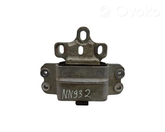 Volkswagen Tiguan Gearbox mount 3C0199555