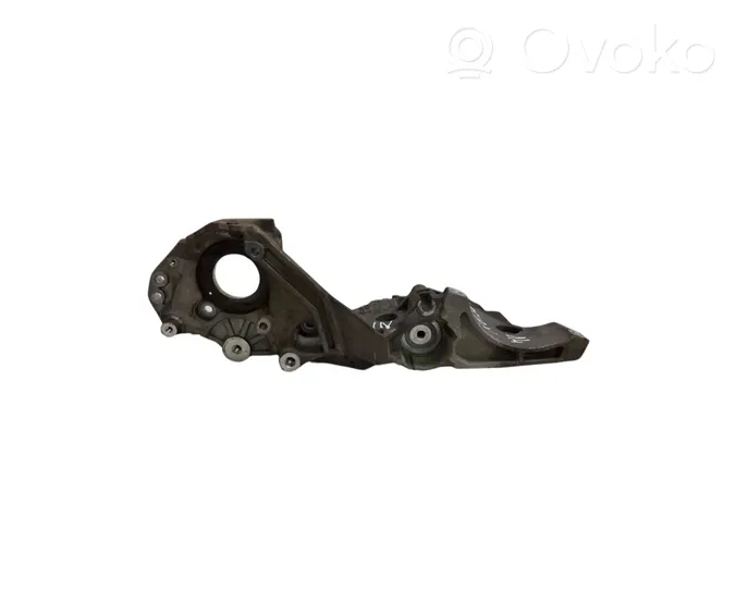 Volkswagen Tiguan Generator/alternator bracket 03L903143Q