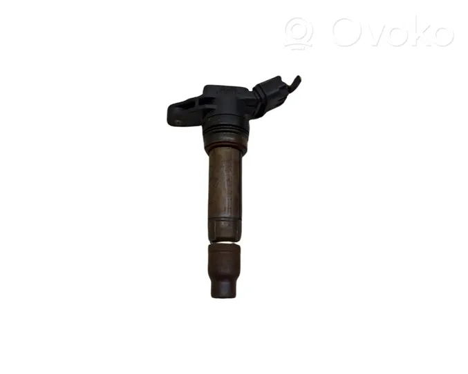 Volvo XC60 High voltage ignition coil 6G9N12A366