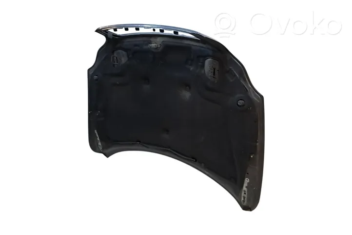 Volvo XC90 Engine bonnet/hood 