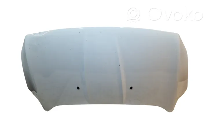 Ford Kuga II Engine bonnet/hood 