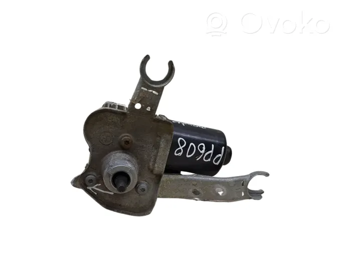 Ford Mondeo MK V Wiper motor DS7317504DF