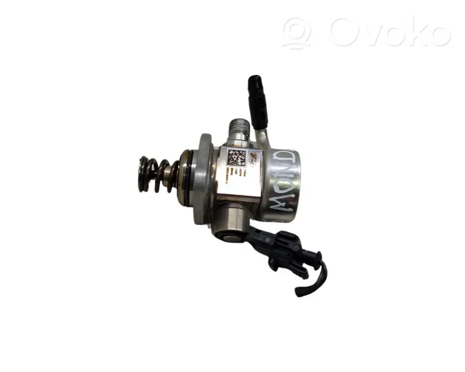 Ford Mondeo MK V Fuel injection high pressure pump DS7G9D375DC