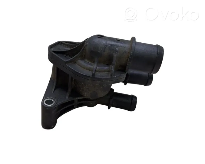 Ford Mondeo MK V Termostato/alloggiamento del termostato DS7G9K478DB