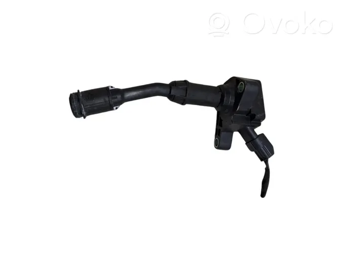 Ford Mondeo MK V High voltage ignition coil DS7G12A366BB