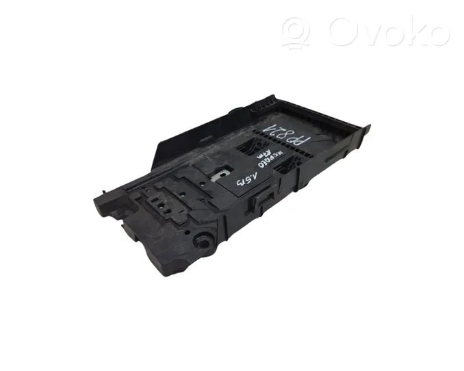 Ford Mondeo MK V Batteriegestell DG9310723AE