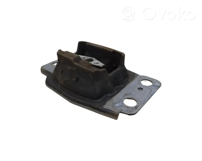 Ford Mondeo MK V Coussinet de boîte de vitesses 6G917M121AC