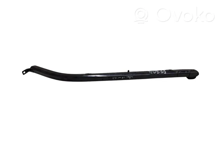 Mercedes-Benz Citan W415 Sliding door upper top rail 497748