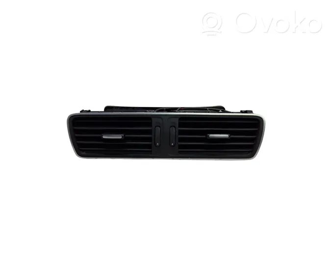 Volkswagen PASSAT B7 Dash center air vent grill 3AC819728A