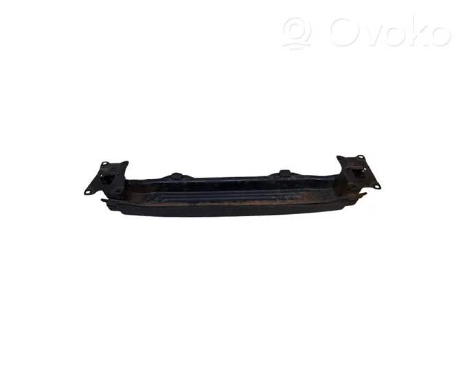 Volkswagen Jetta VI Rear bumper cross member 