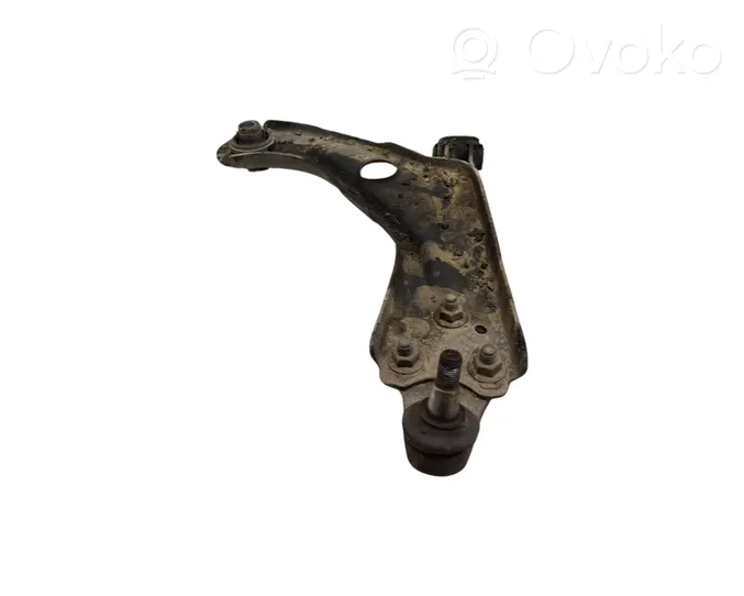 Peugeot 508 II Front lower control arm/wishbone 