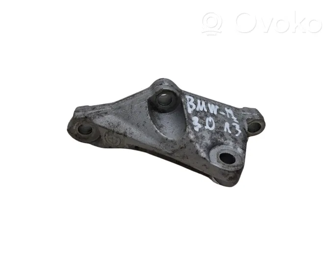 BMW 7 F01 F02 F03 F04 Fuel pump bracket 7810698