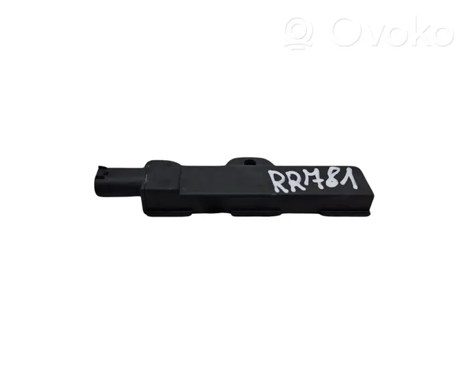 BMW 7 F01 F02 F03 F04 Lettore di codici immobilizzatore (antenna) 9220831