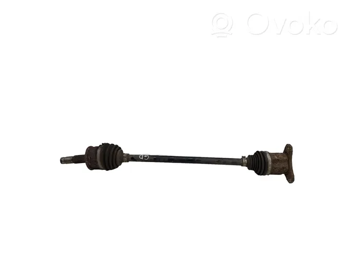 Opel Mokka Rear driveshaft 95090829