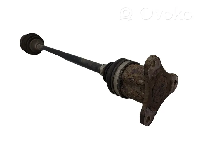 Opel Mokka Rear driveshaft 95090829