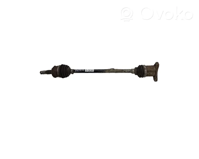 Opel Mokka Rear driveshaft 95090829