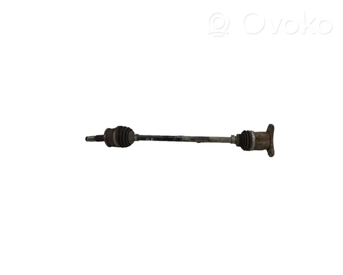 Opel Mokka Rear driveshaft 95090829