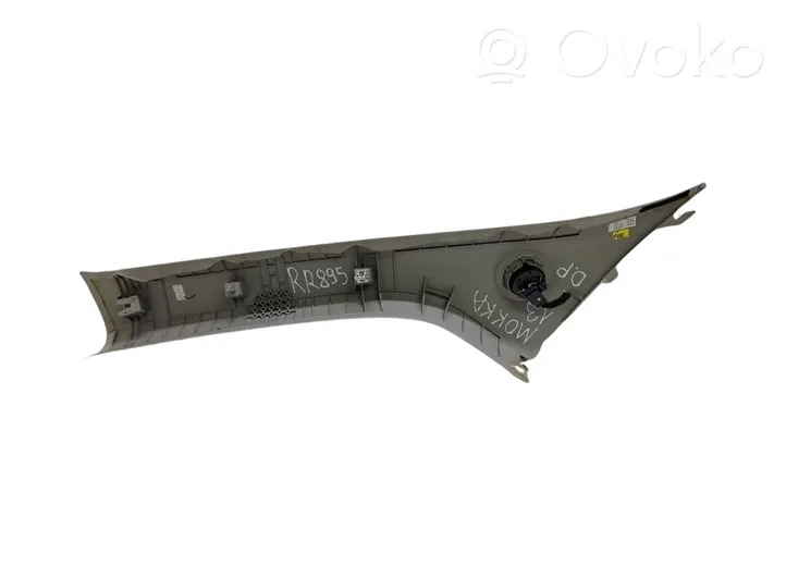 Opel Mokka (A) pillar trim 95190860