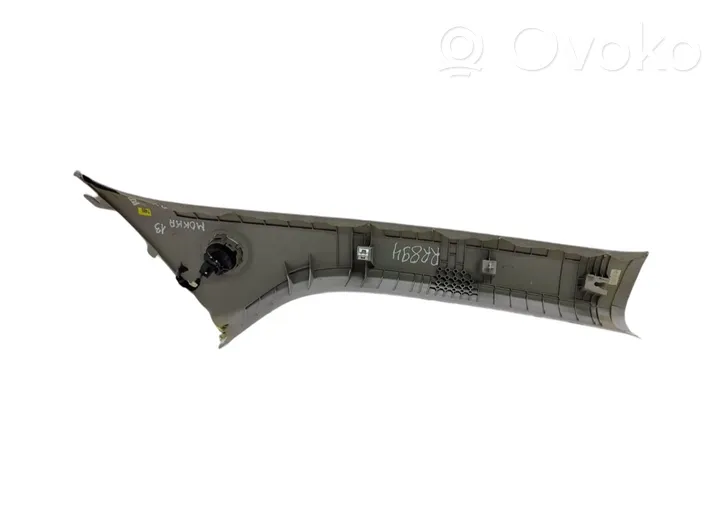 Opel Mokka (A) pillar trim 95190860