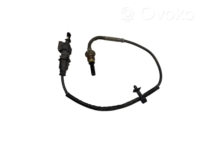 Opel Mokka Exhaust gas temperature sensor 55574183