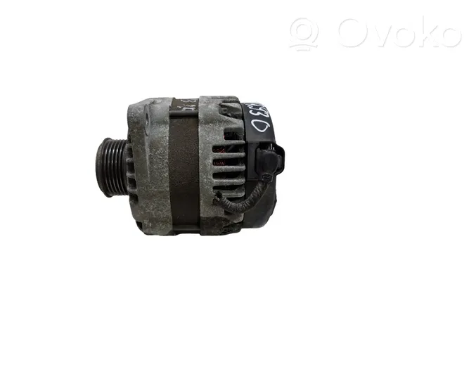 Opel Mokka Generator/alternator 13579675