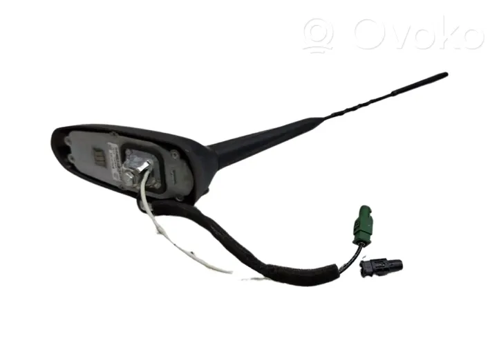 Opel Mokka Antena GPS 95127908