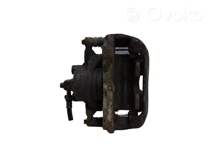 Opel Mokka Front brake caliper 