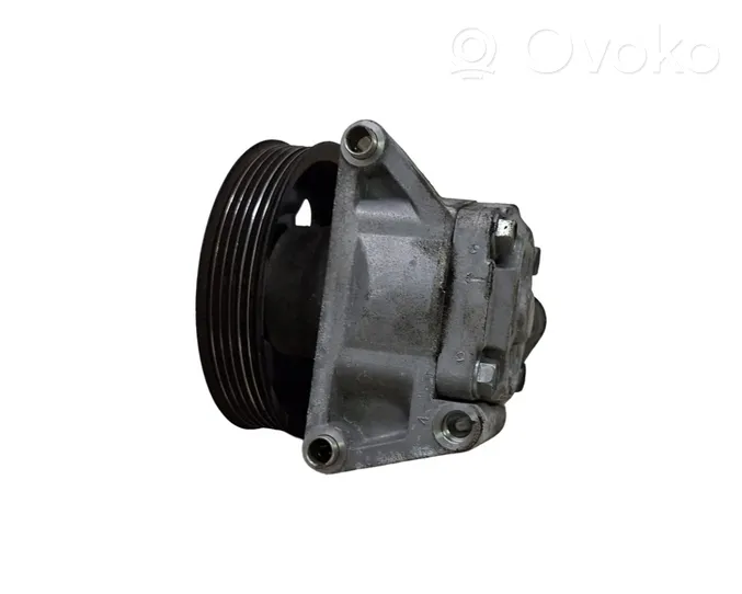 Ford Mondeo MK IV Pompa del servosterzo 6G913A696CD