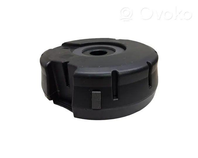 Audi Q5 SQ5 Subwoofer-bassokaiutin 8R0035382