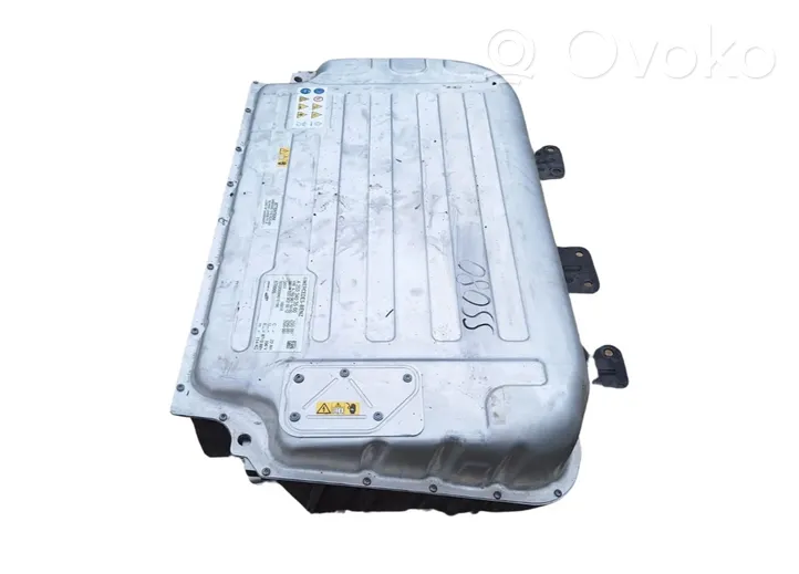 Mercedes-Benz GLC X253 C253 Bateria pojazdu hybrydowego / elektrycznego A2533403500