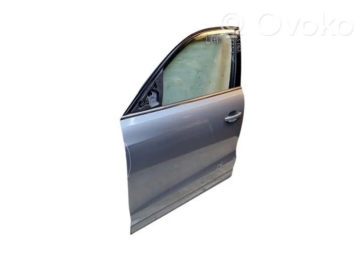 Audi Q5 SQ5 Drzwi przednie 