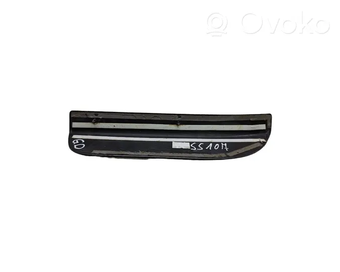 Audi Q5 SQ5 Rear sill trim cover 8R0853376C