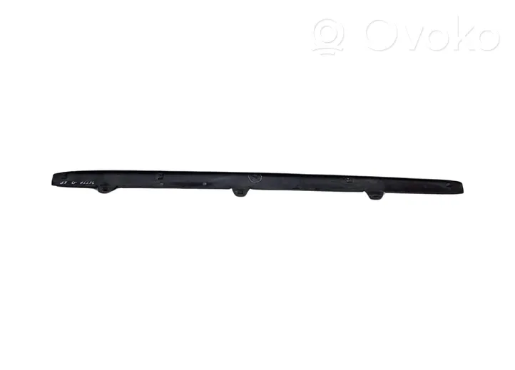 Volkswagen Jetta VI Sill 5C6853856