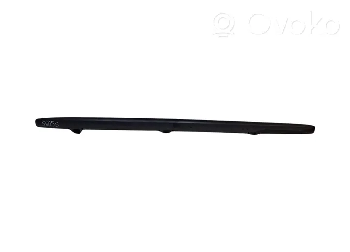 Volkswagen Jetta VI Sill 5C6853856