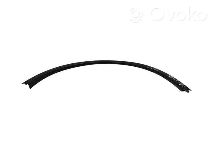 Opel Mokka Front arch trim 95164503