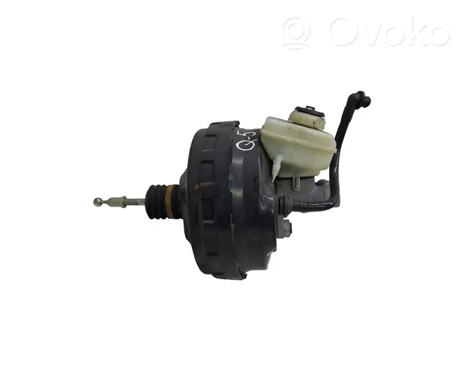 Audi Q5 SQ5 Servo-frein 8R0612103D