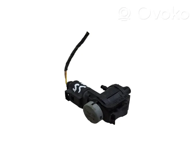 Audi Q5 SQ5 Solenoidinis vožtuvas 1K0906283A