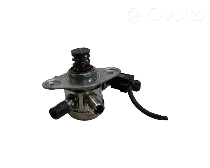 Mercedes-Benz GLC X253 C253 Pompe d'injection de carburant à haute pression A2740700501