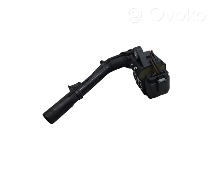 Mercedes-Benz GLC X253 C253 High voltage ignition coil A2749061400