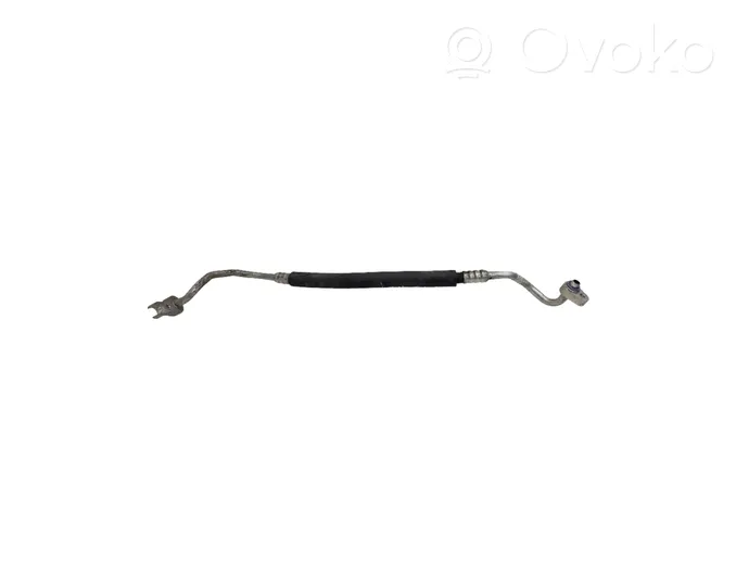 Mercedes-Benz GLC X253 C253 Air conditioning (A/C) pipe/hose A2138301201