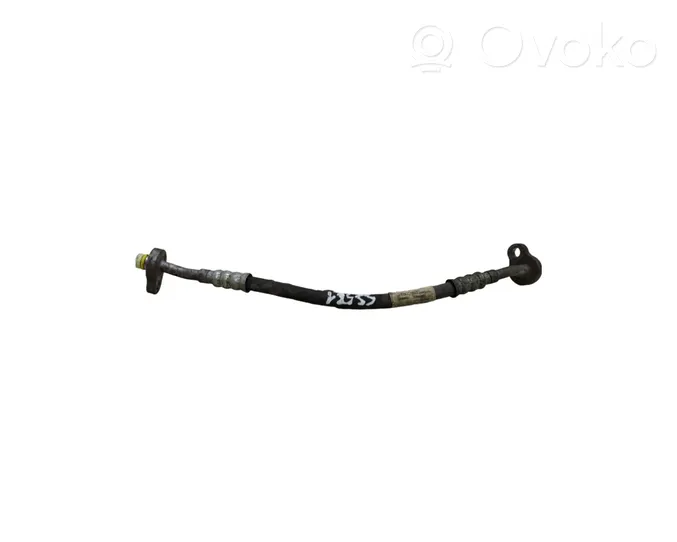 Volvo V60 Air conditioning (A/C) pipe/hose 31305891