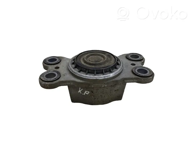 Volvo V60 Gearbox mount 31262710