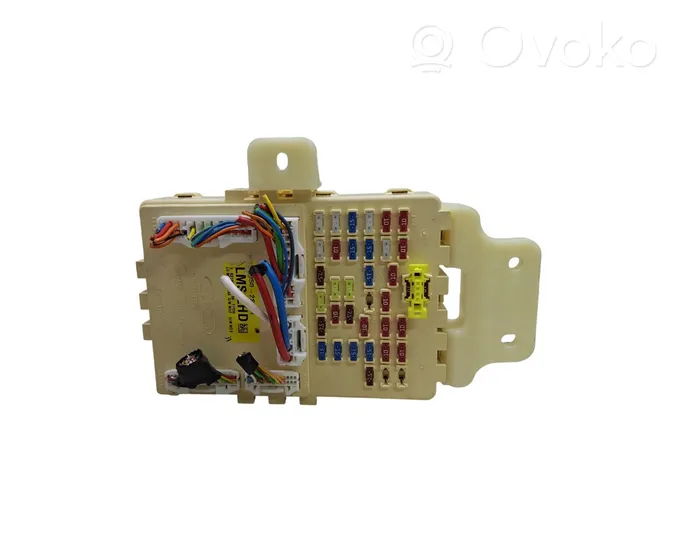 Hyundai ix35 Module de fusibles 919502S521