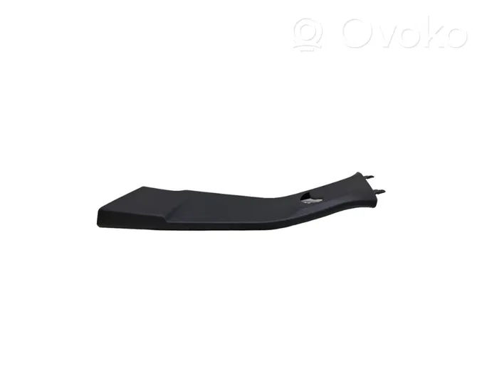 Citroen C4 III e-C4 Rivestimento montante (B) (superiore) 98334468ZD